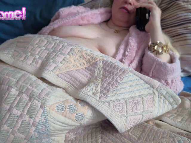 martachatte19 live cam preview