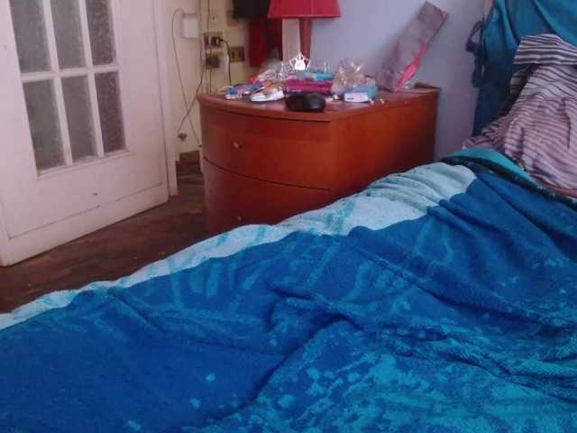 martachatte19