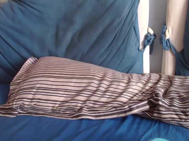 martachatte19
