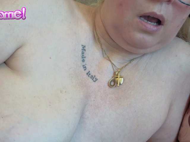 martachatte19 live cam preview