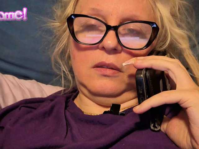 martachatte19 live cam on BongaCams