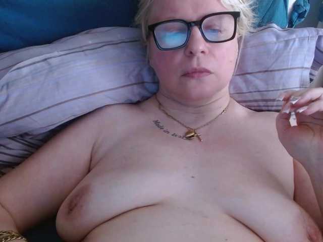 martachatte19 live cam