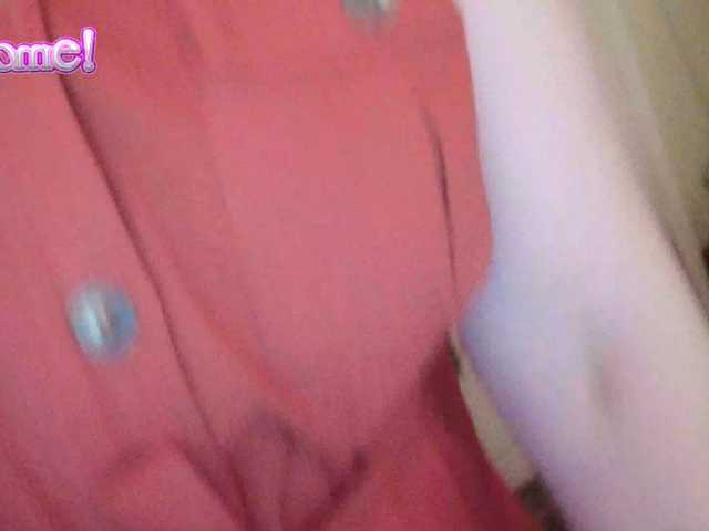 martachatte19