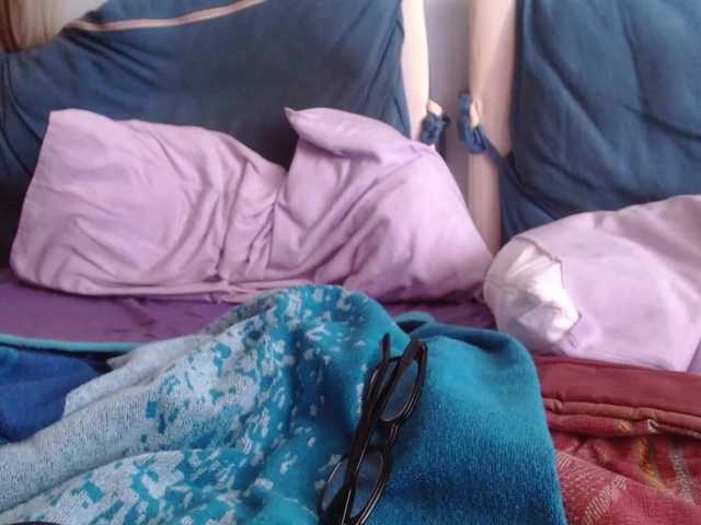 martachatte19