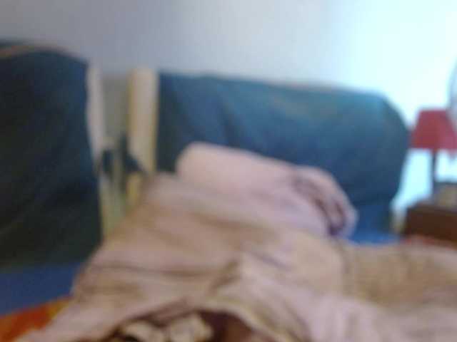 martachatte19