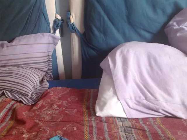 martachatte19