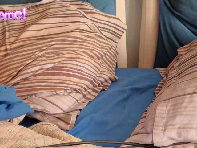 martachatte19 live cam on BongaCams