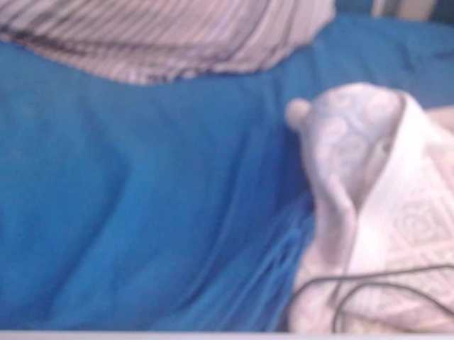 martachatte19 live webcam show