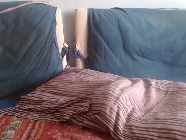 martachatte19 live sex