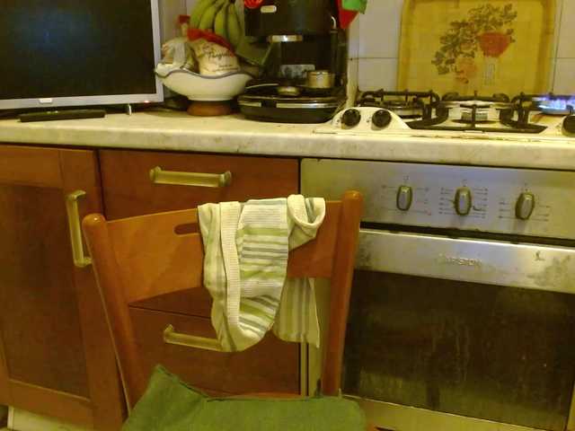 martachatte19