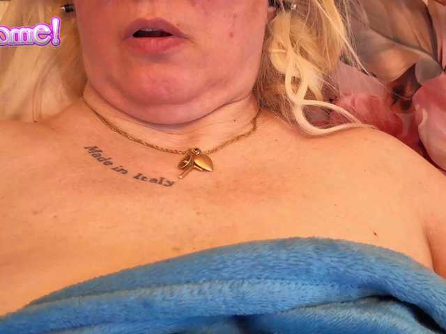 martachatte19 live cam on BongaCams