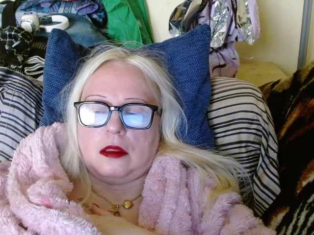 martachatte19's BongaCams show and profile