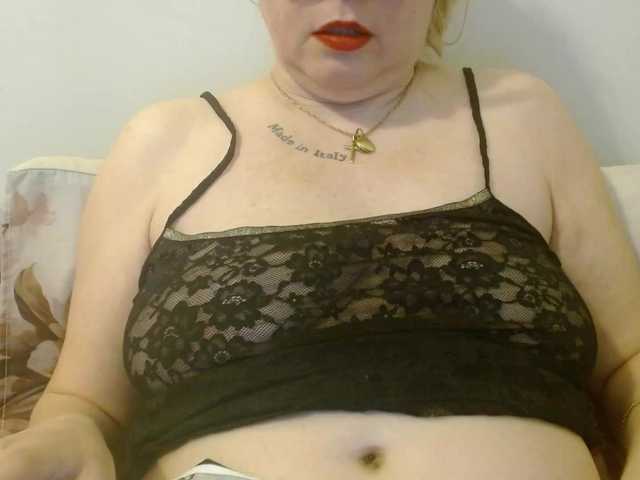 martachatte19 webcam