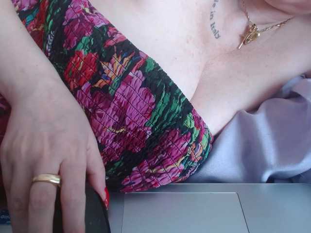 martachatte19