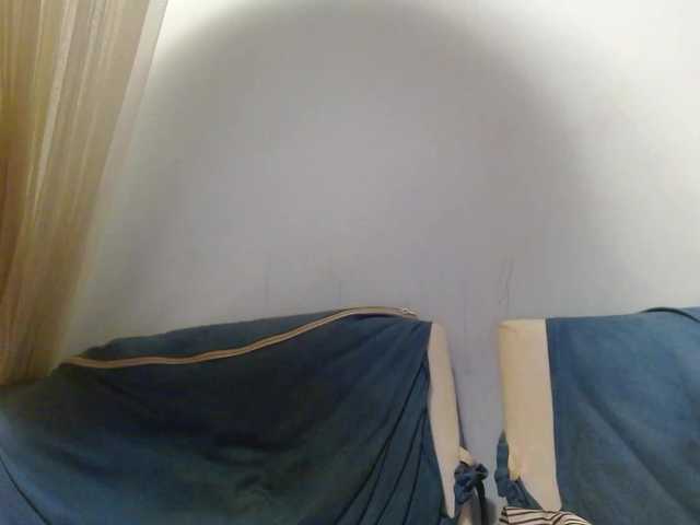 martachatte19 live cam