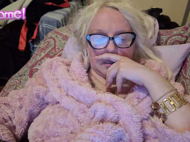 martachatte19 live cam on BongaCams