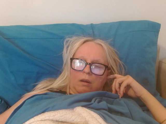 martachatte19 live cam on BongaCams