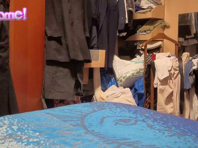martachatte19 live cam on BongaCams