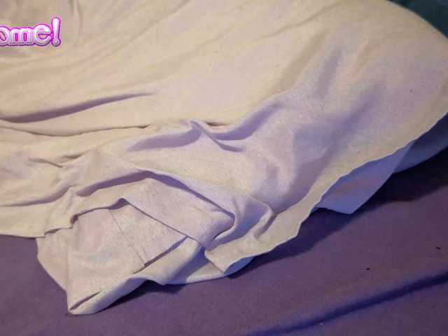 martachatte19 live cam on BongaCams