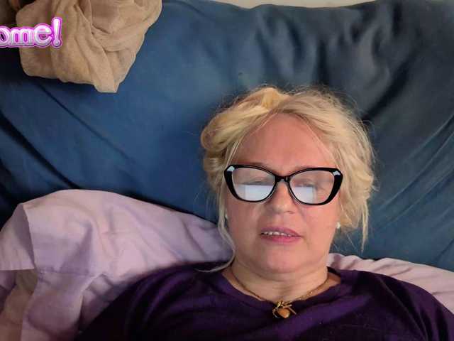 martachatte19 live cam on BongaCams