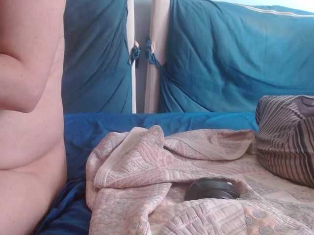 martachatte19 live webcam show