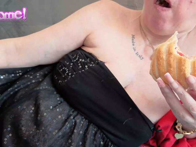 martachatte19 live cam preview