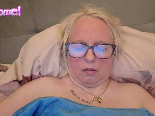 martachatte19 live cam on BongaCams