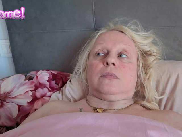 martachatte19