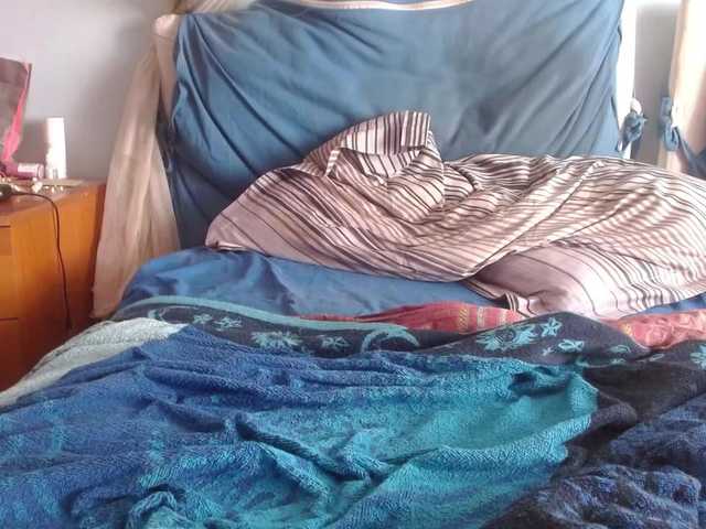 martachatte19 live cam on BongaCams