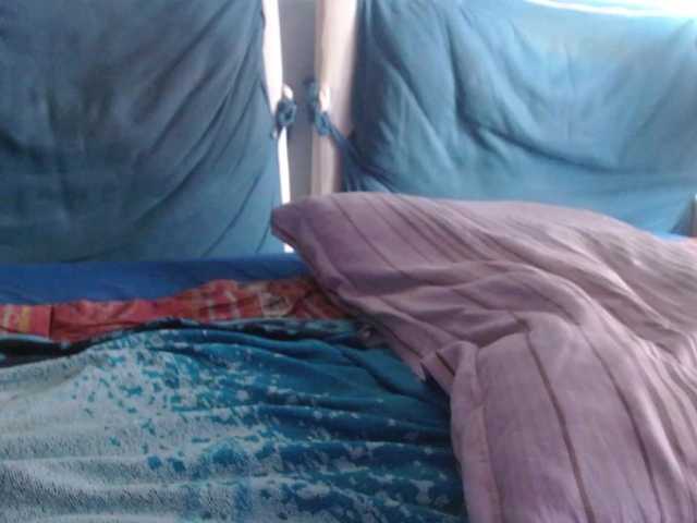 martachatte19