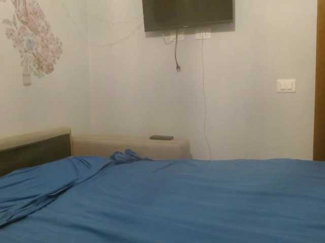 martachatte19 live cam on BongaCams