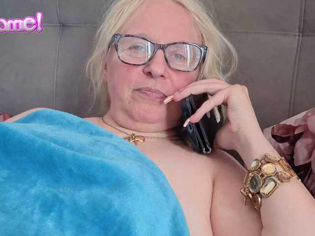 martachatte19 live cam preview