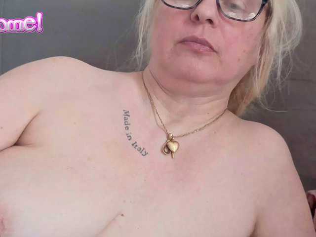 martachatte19