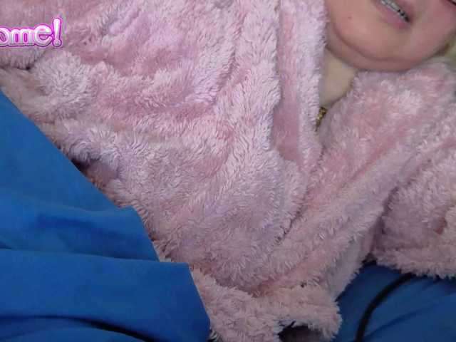 martachatte19