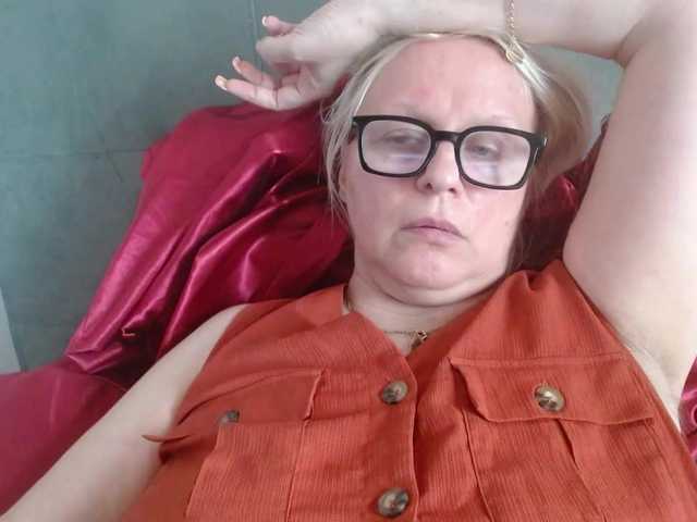 martachatte19 online