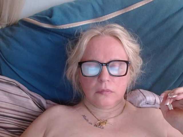 martachatte19