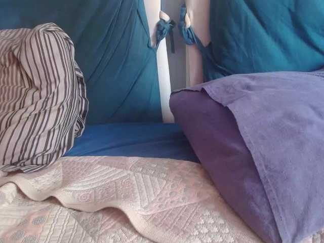 martachatte19 live cam on BongaCams