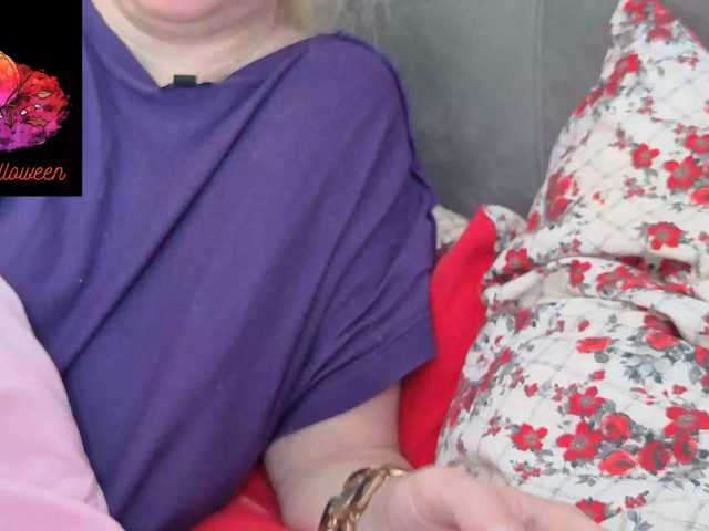 martachatte19 live cam on BongaCams