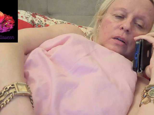 martachatte19