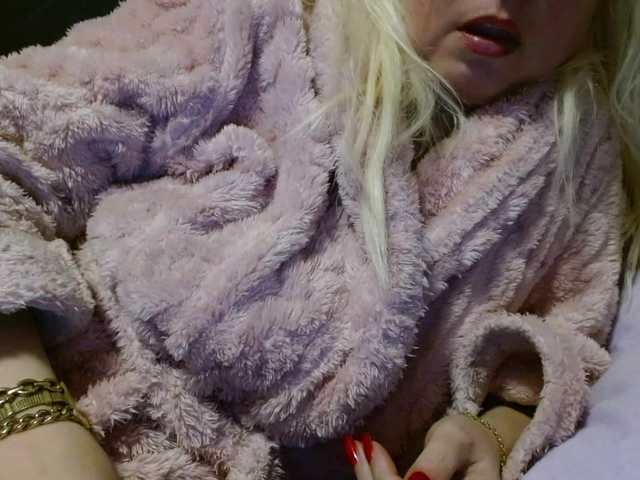 Preview of martachatte19