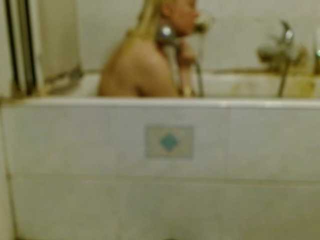 martachatte19's BongaCams show and profile