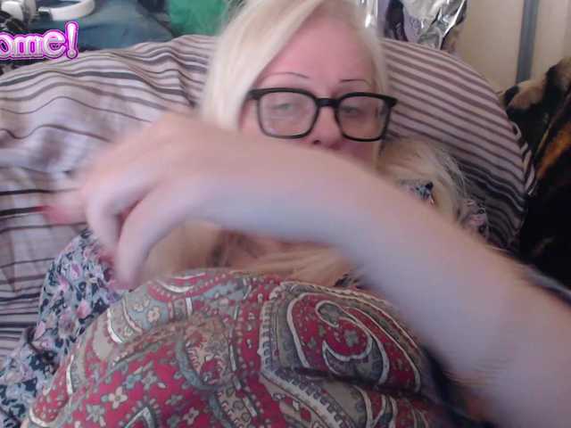 Preview of martachatte19