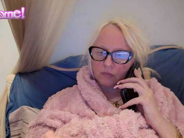 martachatte19 live cam on BongaCams