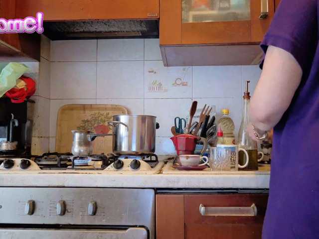 martachatte19 live cam on BongaCams