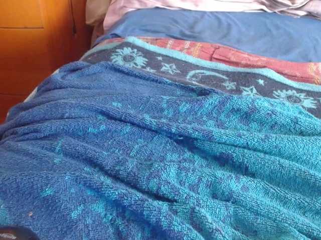 martachatte19