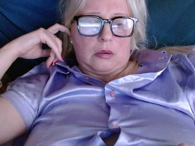 martachatte19's BongaCams show and profile