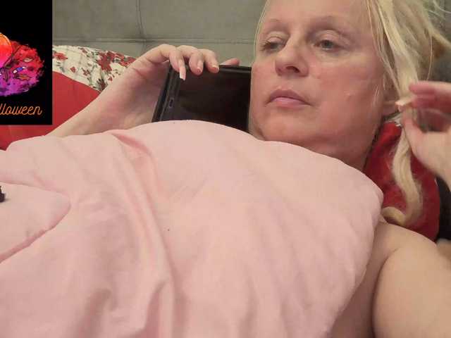 martachatte19 live cam on BongaCams
