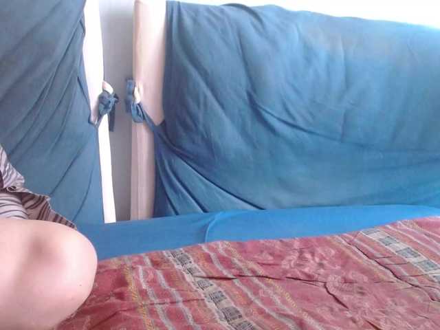 martachatte19 online