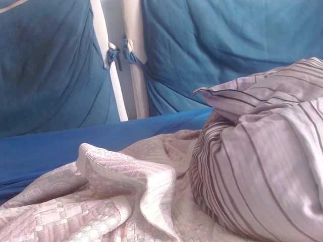 martachatte19