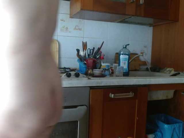 martachatte19